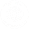 Varaporn Consulting